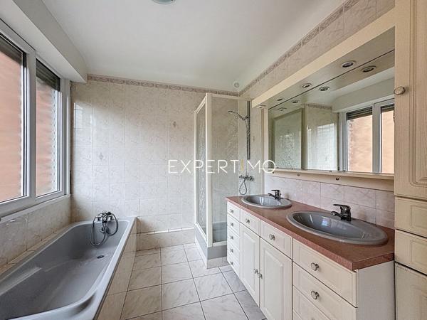 Dunkerque (59140) Maison charmante à Dunkerque