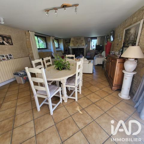 Maison à vendre 4 pièces 160 m² Duravel