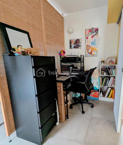 Maison de ville de 151,81 m²