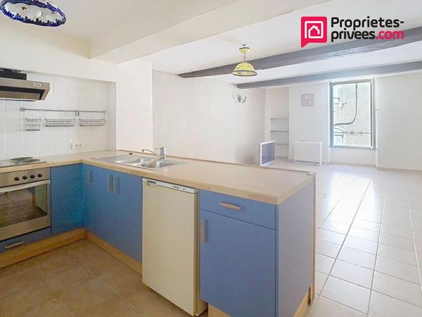 Immeuble Sumene 6 pièce(s) 207 m2
