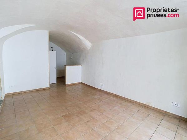 Immeuble Sumene 6 pièce(s) 207 m2