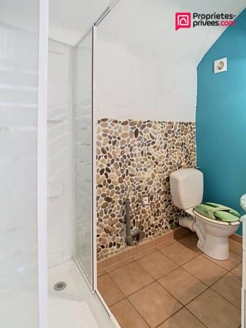 Immeuble Sumene 6 pièce(s) 207 m2