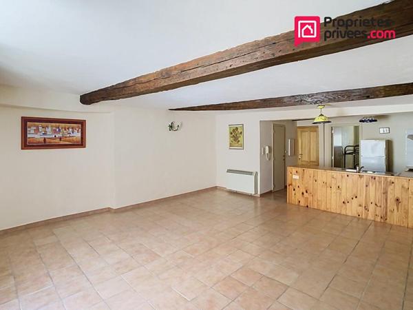Immeuble Sumene 6 pièce(s) 207 m2