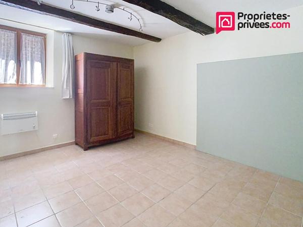 Immeuble Sumene 6 pièce(s) 207 m2