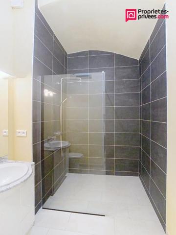Immeuble Sumene 6 pièce(s) 207 m2