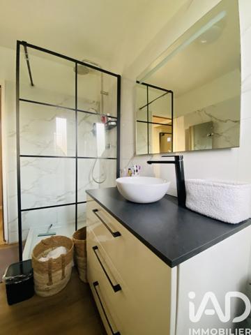 Maison à vendre 5 pièces 121 m² Sains-en-Amiénois