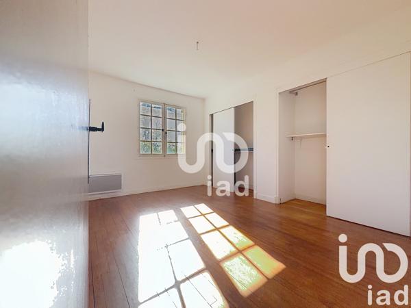 Maison à vendre 5 pièces 145 m² Orleix