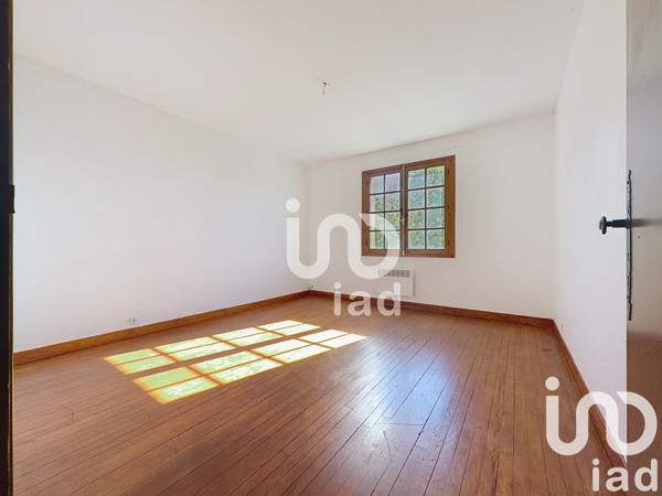 Maison à vendre 5 pièces 145 m² Orleix