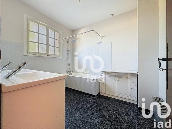 Maison à vendre 5 pièces 145 m² Orleix