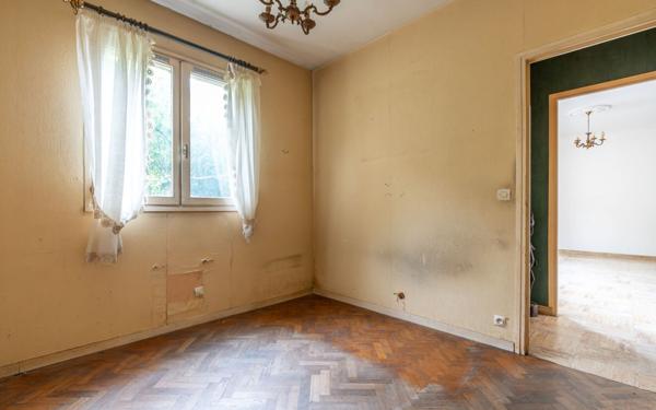 Maison à vendre    5 pièces •  Ormesson-sur-Marne