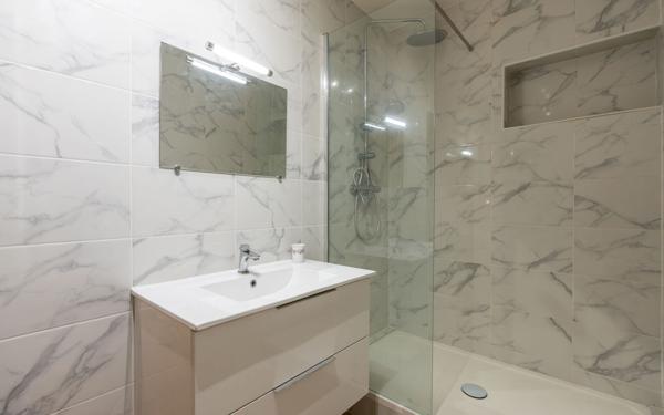 Maison à vendre    5 pièces •  Ormesson-sur-Marne