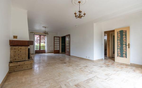 Maison à vendre    5 pièces •  Ormesson-sur-Marne