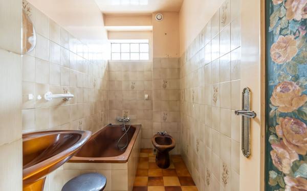 Maison à vendre    5 pièces •  Ormesson-sur-Marne