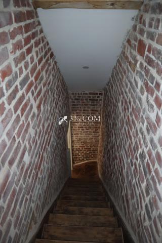 Maison 5 pièce(s) 3 chambre(s) 106 m²