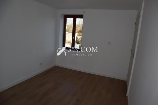 Maison 5 pièce(s) 3 chambre(s) 106 m²