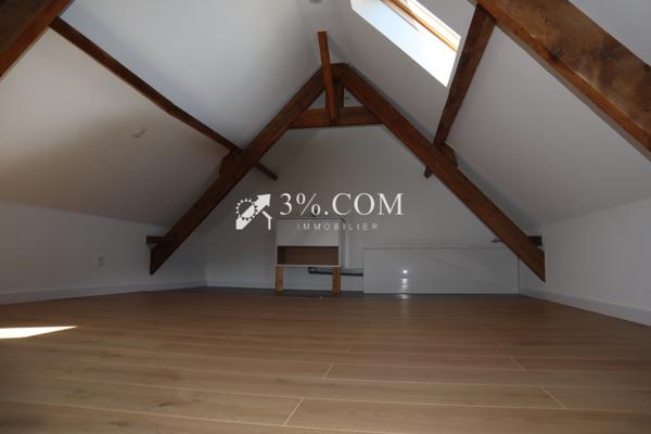 Maison 5 pièce(s) 3 chambre(s) 106 m²