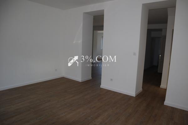 Maison 5 pièce(s) 3 chambre(s) 106 m²