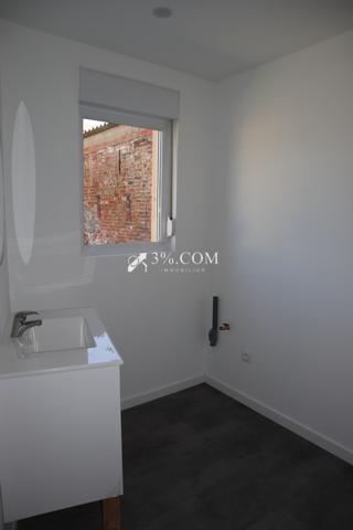 Maison 5 pièce(s) 3 chambre(s) 106 m²