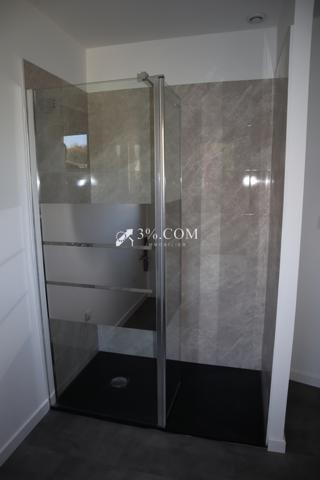 Maison 5 pièce(s) 3 chambre(s) 106 m²