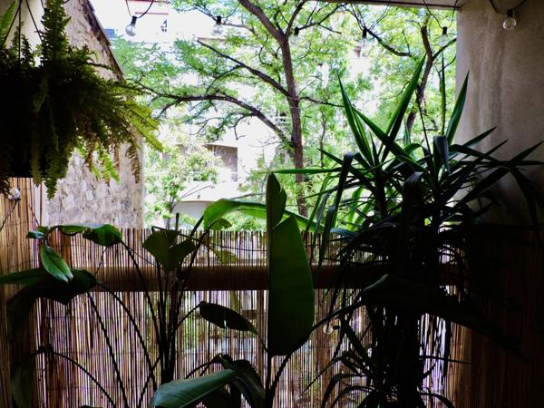 Appartement à vendre 3/4 pièces MARSEILLE 6EME ARRONDISSEMENT (13)