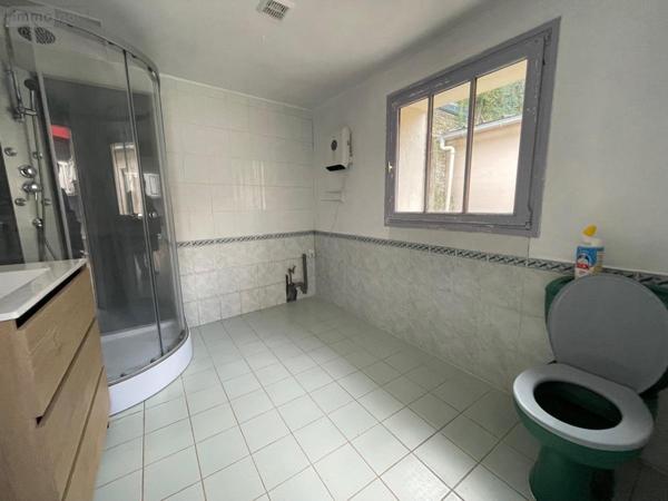 Maison à louer à Mareuil-Caubert dans la Somme (80132), ref : 80050-L339