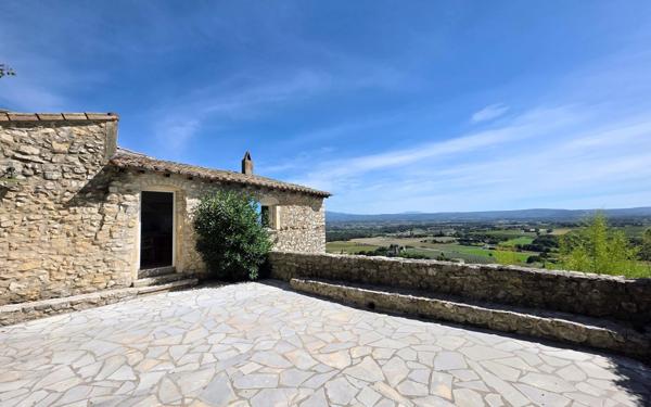 Maison à vendre    3 pièces • 125 m2 Savasse