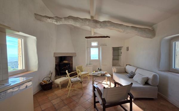 Maison à vendre    3 pièces • 125 m2 Savasse