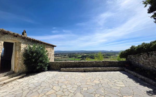 Maison à vendre    3 pièces • 125 m2 Savasse