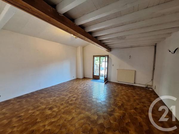 Maison à vendre  4 pièces - 91 m 2   MIREPOIX  - 09