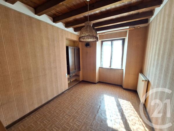 Maison à vendre  4 pièces - 91 m 2   MIREPOIX  - 09