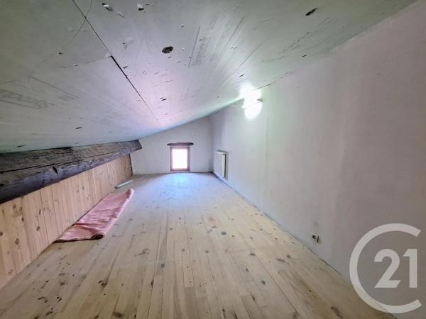 Maison à vendre  4 pièces - 91 m 2   MIREPOIX  - 09