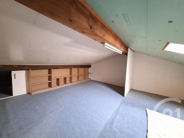 Maison à vendre  4 pièces - 91 m 2   MIREPOIX  - 09
