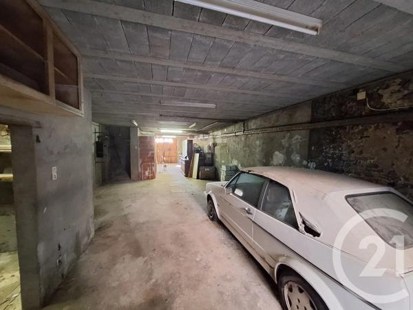 Maison à vendre  4 pièces - 91 m 2   MIREPOIX  - 09
