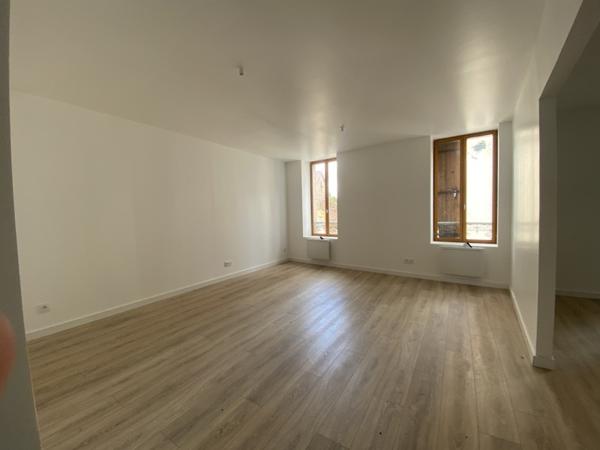 Immeuble à vendre |  Graulhet |  253 m²