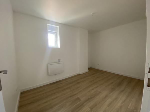 Immeuble à vendre |  Graulhet |  253 m²