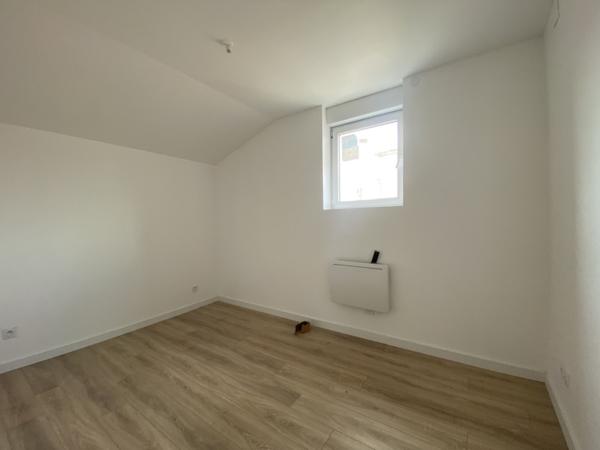 Immeuble à vendre |  Graulhet |  253 m²