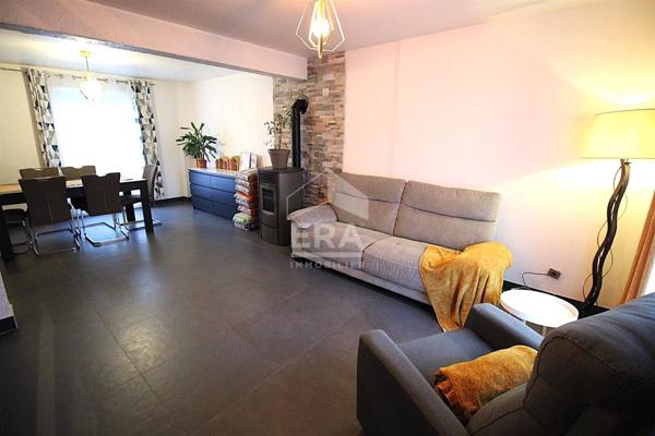 Maison indépendante 6 pièces, Pontault Combault