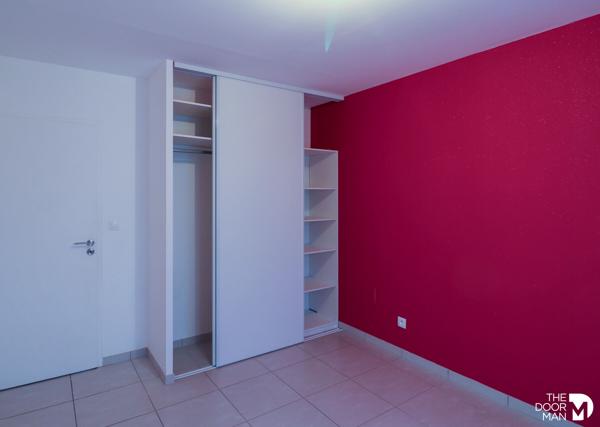 Maison - Vendu - 189 m² - TROUY | The Door Man