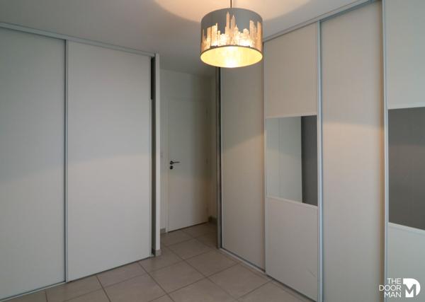 Maison - Vendu - 189 m² - TROUY | The Door Man