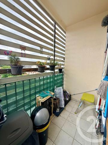 Appartement F4 à vendre  4 pièces - 113,41 m 2   TARBES  - 65