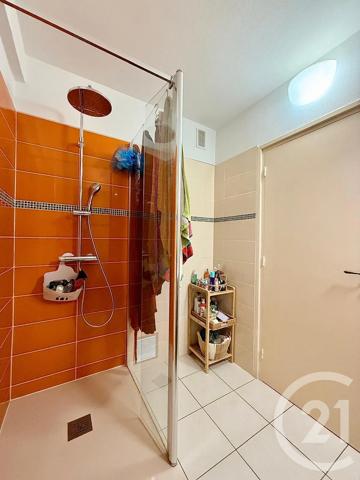 Appartement F4 à vendre  4 pièces - 113,41 m 2   TARBES  - 65