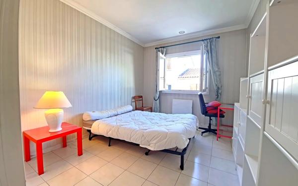 Maison à vendre    4 pièces • 124,76 m2 Montpellier