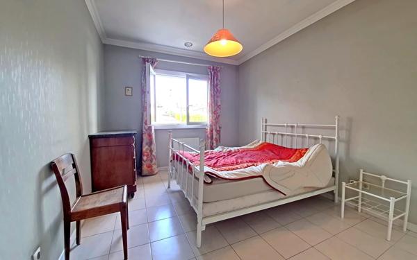 Maison à vendre    4 pièces • 124,76 m2 Montpellier