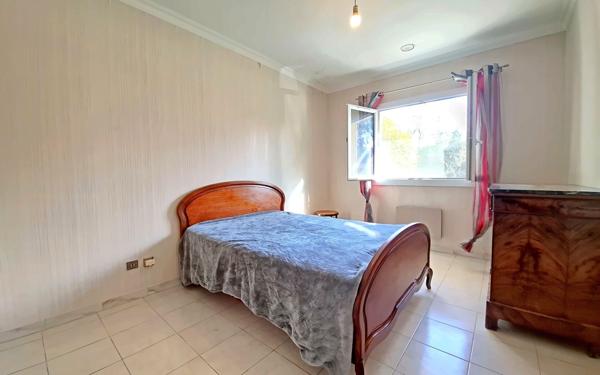 Maison à vendre    4 pièces • 124,76 m2 Montpellier