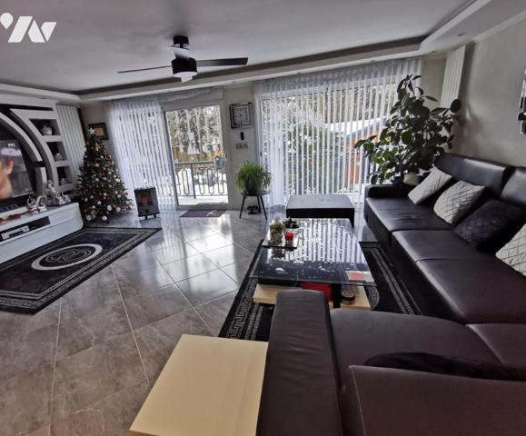 ARRAS Blancs Monts - Pavillon Individuel en excellent état SH env. 190m² avec jardin 