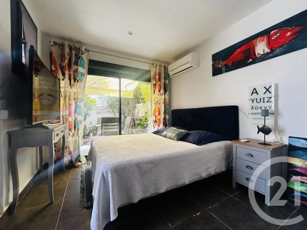 Maison à vendre  5 pièces - 109,10 m 2   SALEILLES  - 66