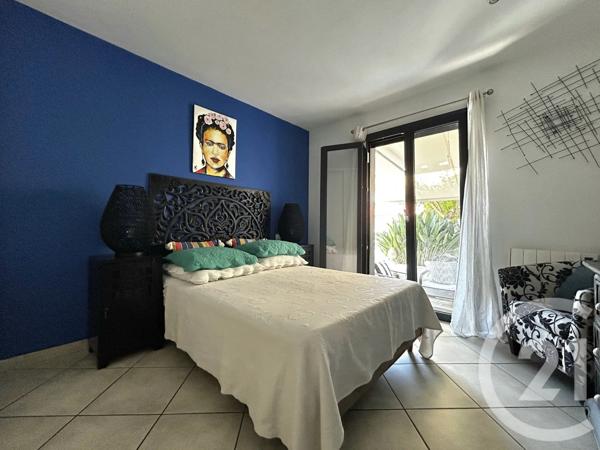 Maison à vendre  5 pièces - 109,10 m 2   SALEILLES  - 66