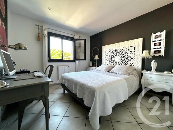 Maison à vendre  5 pièces - 109,10 m 2   SALEILLES  - 66