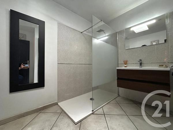 Maison à vendre  5 pièces - 109,10 m 2   SALEILLES  - 66