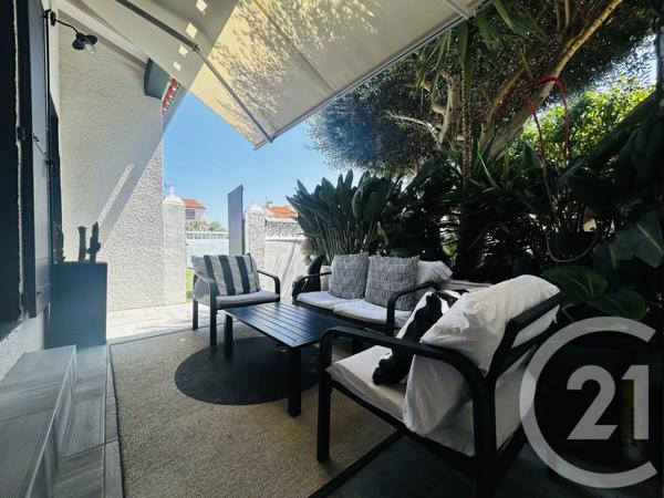 Maison à vendre  5 pièces - 109,10 m 2   SALEILLES  - 66